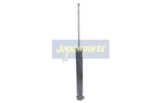 Stötdämpare MM-00040 Japanparts, bild 3