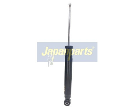 Stötdämpare MM-00044 Japanparts, bild 2