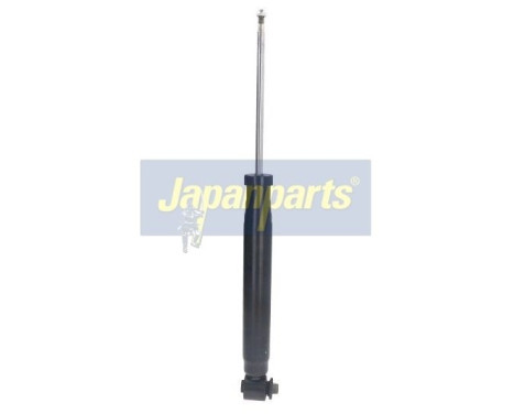 Stötdämpare MM-00044 Japanparts, bild 3