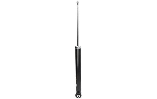 Stötdämpare MM-00045 Japanparts, bild 2