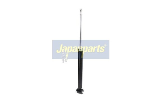 Stötdämpare MM-00045 Japanparts, bild 3