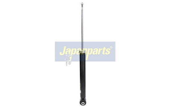 Stötdämpare MM-00045 Japanparts, bild 4