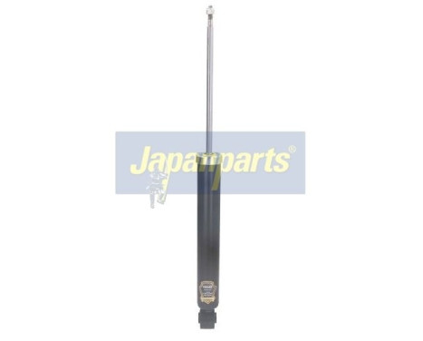 Stötdämpare MM-00048 Japanparts, bild 4