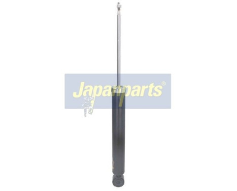 Stötdämpare MM-00048 Japanparts, bild 5