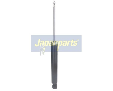Stötdämpare MM-00048 Japanparts, bild 6