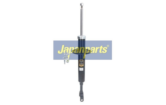 Stötdämpare MM-00049 Japanparts, bild 4