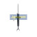 Stötdämpare MM-00049 Japanparts, miniatyr 5