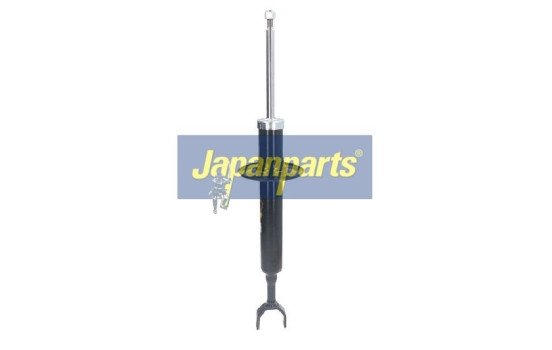 Stötdämpare MM-00049 Japanparts, bild 5