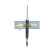 Stötdämpare MM-00049 Japanparts, miniatyr 6