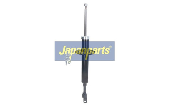 Stötdämpare MM-00049 Japanparts, bild 6