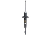 Stötdämpare MM-00049 Japanparts