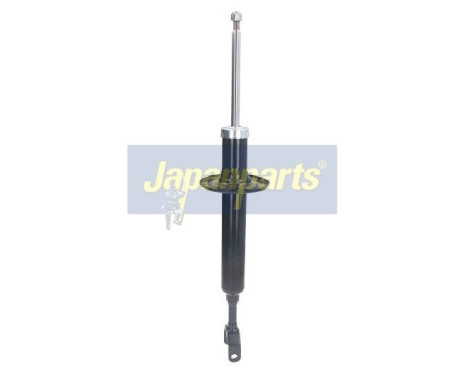 Stötdämpare MM-00049 Japanparts, bild 6