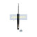 Stötdämpare MM-00053 Japanparts, miniatyr 2