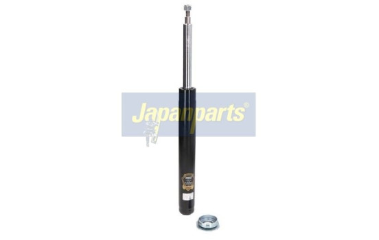 Stötdämpare MM-00053 Japanparts, bild 2