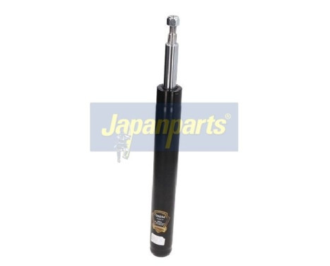 Stötdämpare MM-00054 Japanparts, bild 4