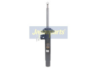 Stötdämpare MM-00060 Japanparts