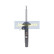 Stötdämpare MM-00060 Japanparts