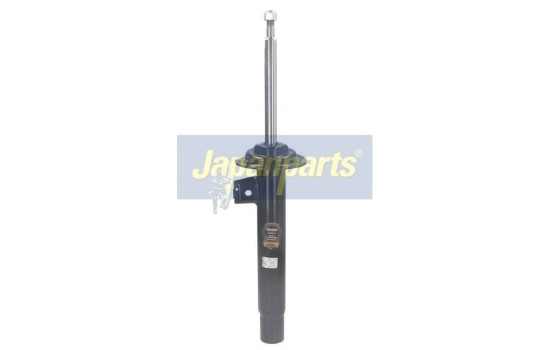 Stötdämpare MM-00060 Japanparts