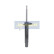 Stötdämpare MM-00060 Japanparts, miniatyr 2