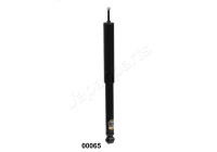 Stötdämpare MM-00065 Japanparts