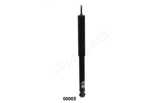 Stötdämpare MM-00065 Japanparts