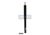 Stötdämpare MM-00065 Japanparts