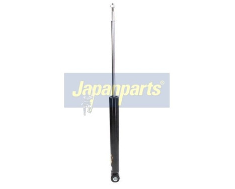 Stötdämpare MM-00067 Japanparts, bild 4