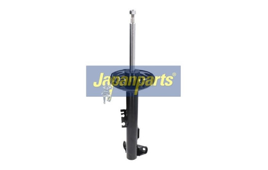 Stötdämpare MM-00070 Japanparts, bild 6