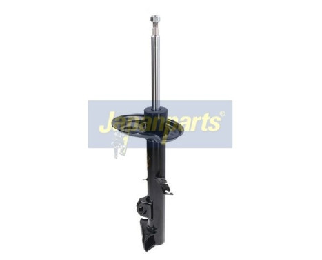 Stötdämpare MM-00070 Japanparts, bild 5