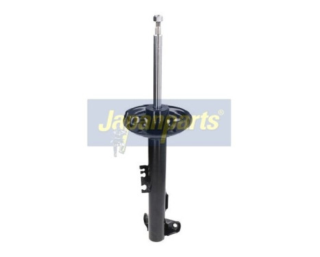 Stötdämpare MM-00070 Japanparts, bild 6