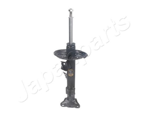 Stötdämpare MM-00071 Japanparts