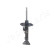 Stötdämpare MM-00071 Japanparts