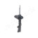 Stötdämpare MM-00071 Japanparts, miniatyr 2
