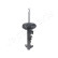 Stötdämpare MM-00071 Japanparts, miniatyr 3