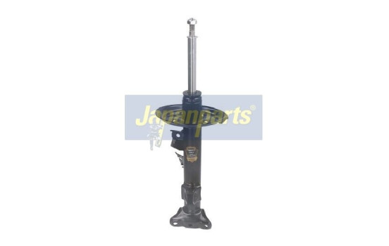 Stötdämpare MM-00071 Japanparts