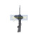 Stötdämpare MM-00071 Japanparts, miniatyr 2