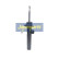 Stötdämpare MM-00078 Japanparts, miniatyr 2