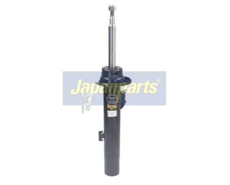 Stötdämpare MM-00078 Japanparts