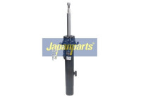 Stötdämpare MM-00079 Japanparts