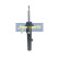 Stötdämpare MM-00079 Japanparts
