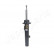 Stötdämpare MM-00079 Japanparts