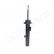 Stötdämpare MM-00079 Japanparts, miniatyr 3