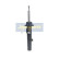 Stötdämpare MM-00079 Japanparts