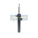 Stötdämpare MM-00079 Japanparts, miniatyr 2