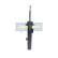 Stötdämpare MM-00079 Japanparts, miniatyr 3
