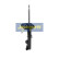 Stötdämpare MM-00080 Japanparts, miniatyr 2