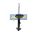 Stötdämpare MM-00080 Japanparts, miniatyr 3