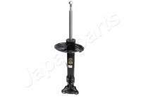 Stötdämpare MM-00080 Japanparts