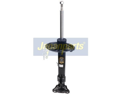 Stötdämpare MM-00080 Japanparts