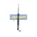 Stötdämpare MM-00087 Japanparts, miniatyr 4